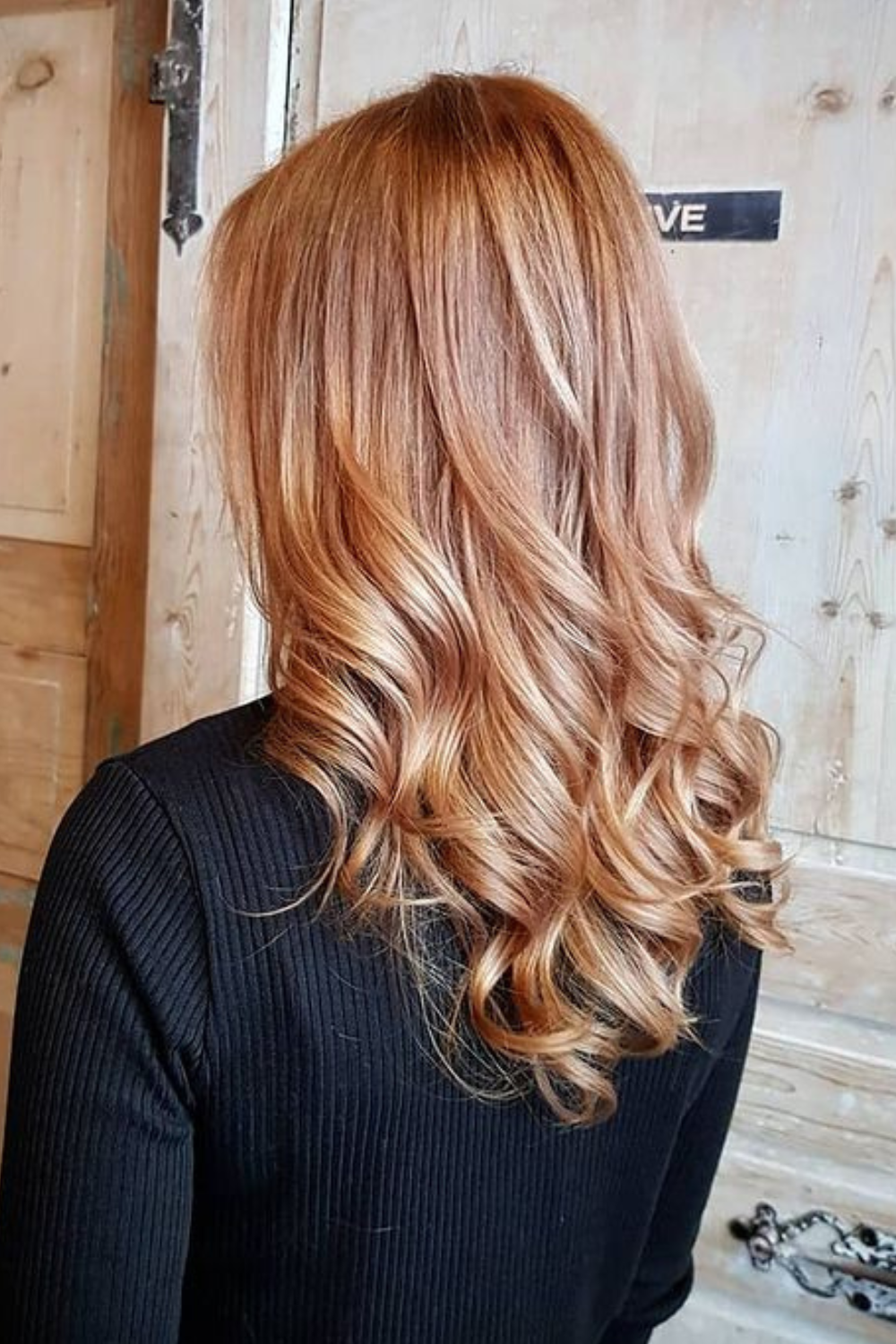 Blond V Nitien Le Guide Complet Sur Cette Couleur Id Es