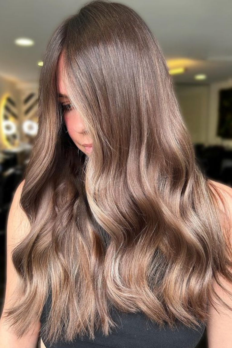 Sitemapcdatahttpsmodeinf Inetcompatine Blond Cacao