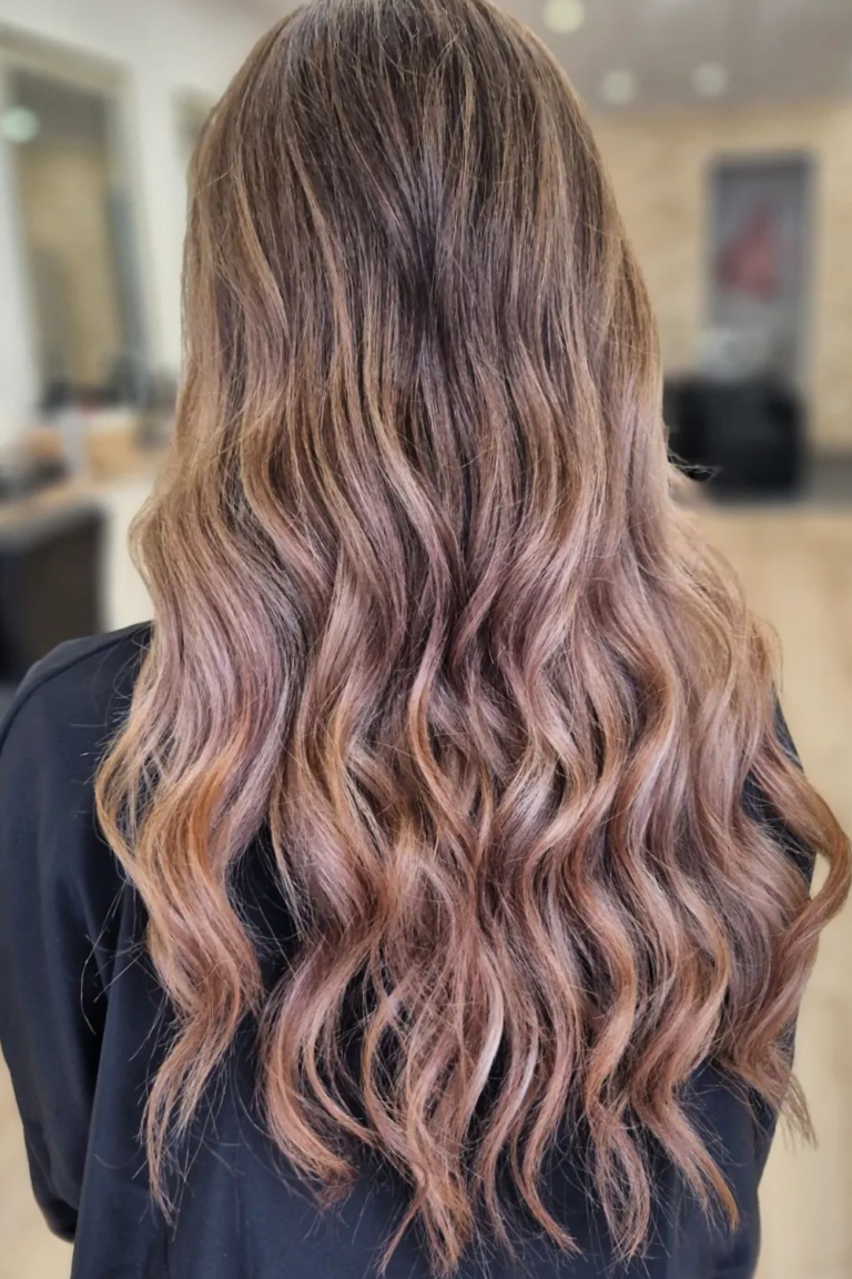 Sitemapcdatahttpsshopinf Inetcomcouleur Cheveux Beige Couleur Cacao Froid