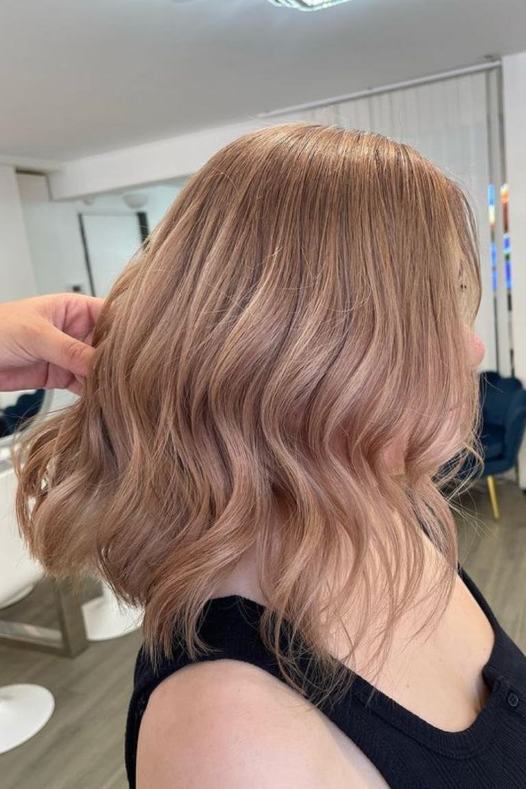 Sitemapcdatahttpsmodeinf Inetcompatine Blond Cacao