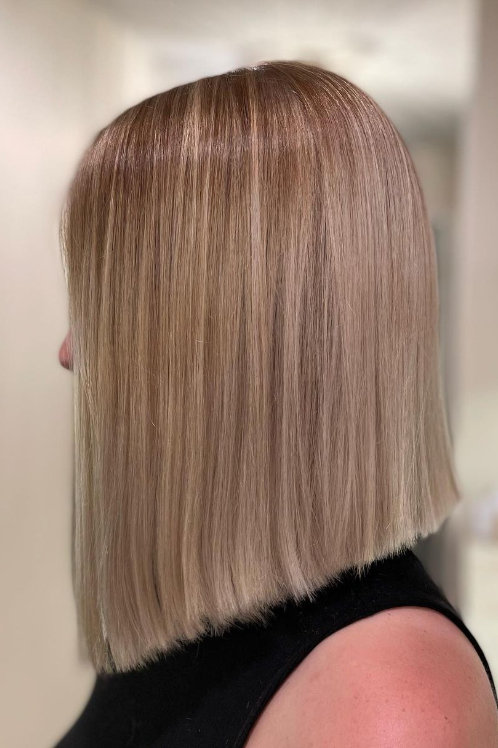 Carré plongeant : 13 idées pour trouver l’inspiration