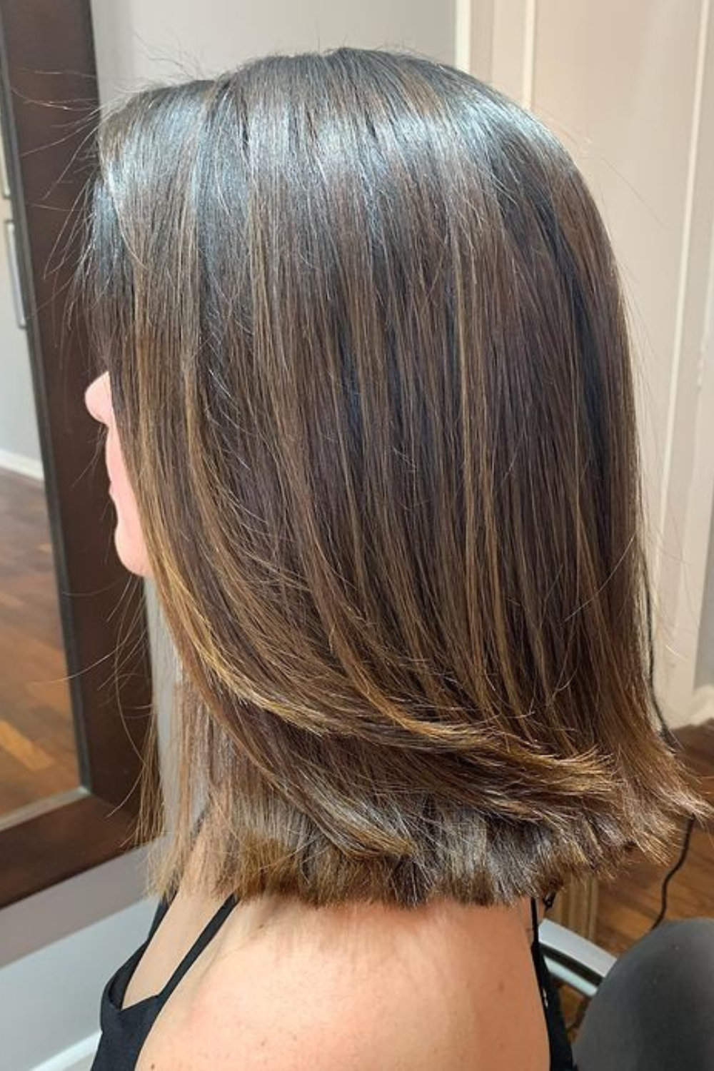 Sensore Usura Pastiglie Freno TRW GIC247 - Contatto Segnalazione Per Auto - Foto 8