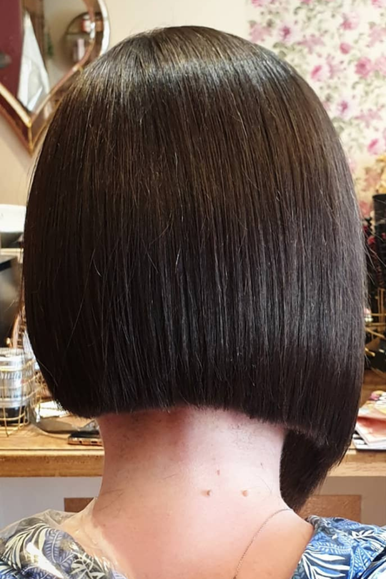 Carré plongeant : 13 idées pour trouver l’inspiration