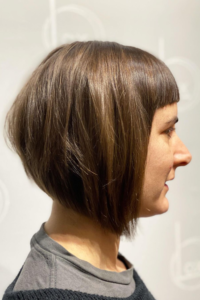 Carré plongeant : 13 idées pour trouver l’inspiration