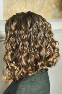 Carré plongeant : 13 idées pour trouver l’inspiration