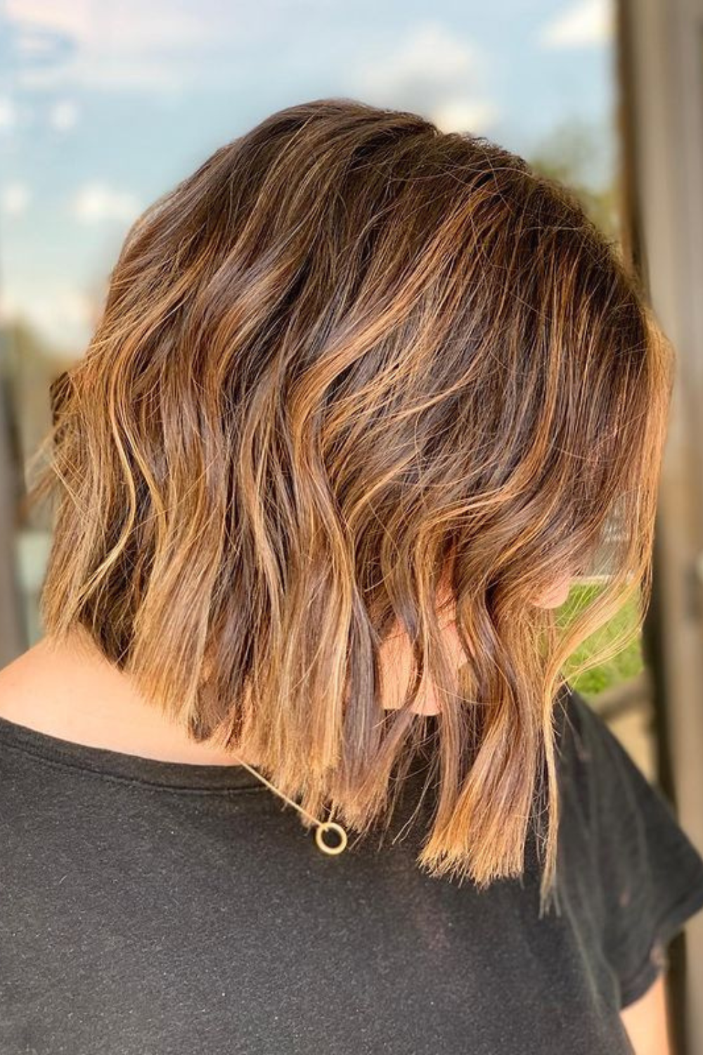 Carré plongeant : 13 idées pour trouver l’inspiration