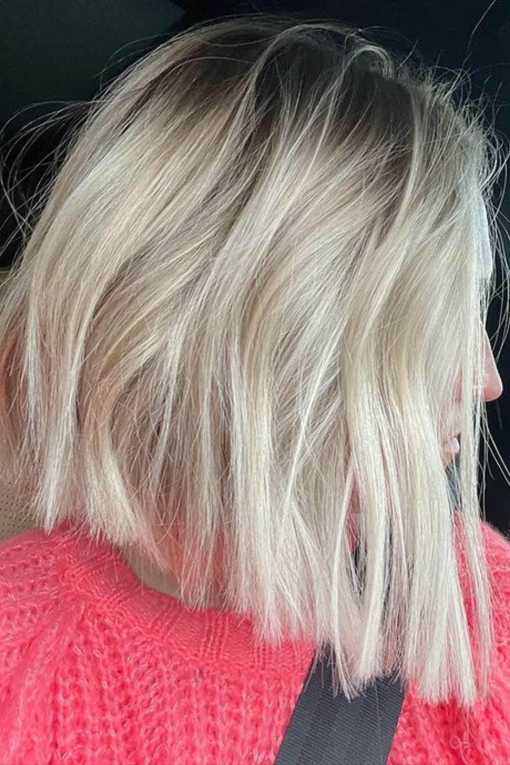 Carré plongeant : 13 idées pour trouver l’inspiration