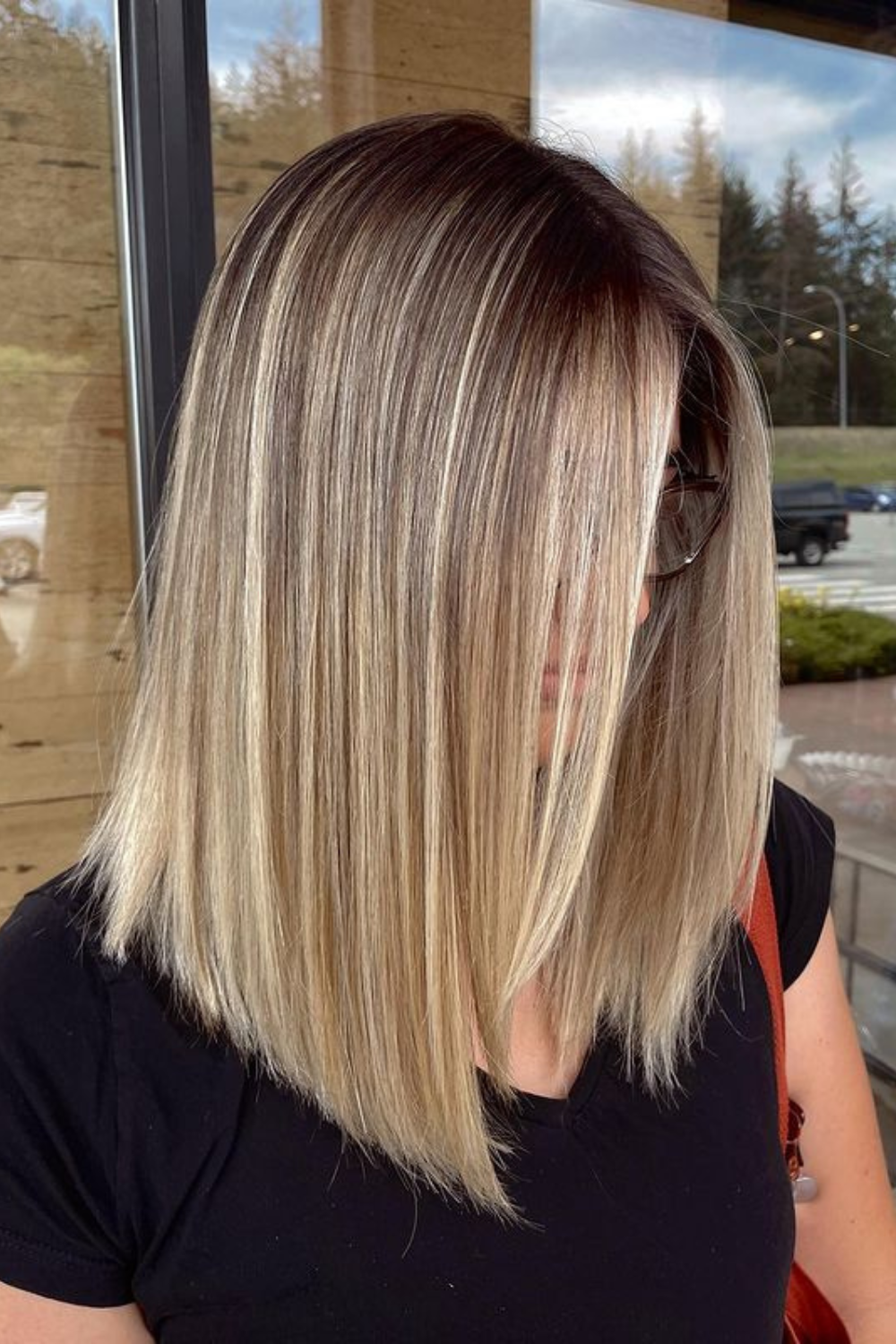 Carré plongeant : 13 idées pour trouver l’inspiration