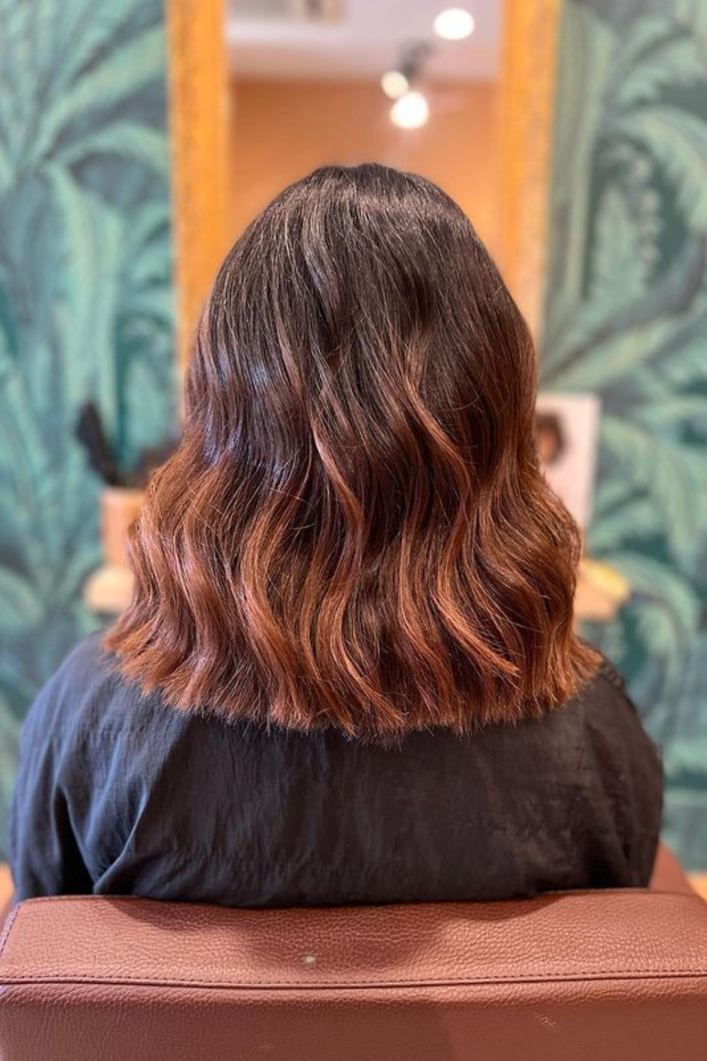 Sitemapcdatahttpsshopinf Inetcomcoupe Carre Wavy Brune