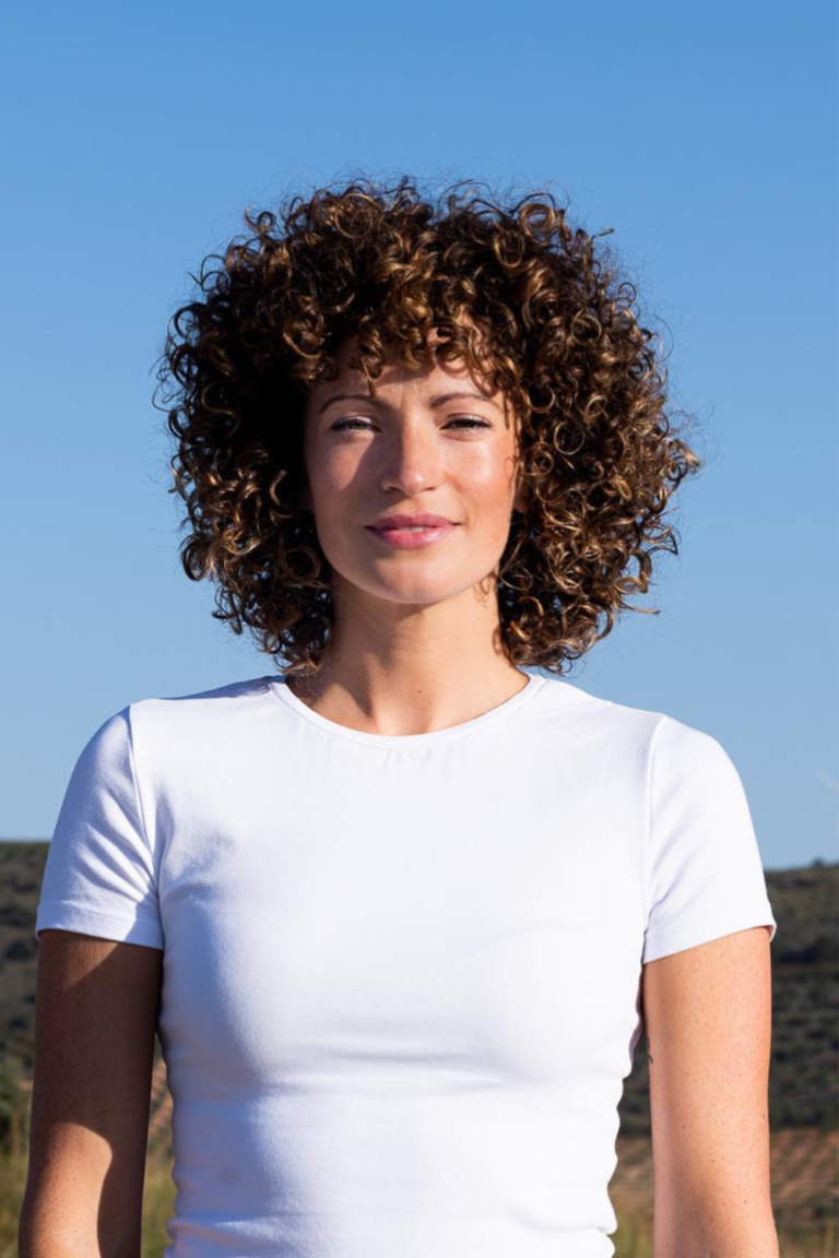 Shampoing pour cheveux bouclés les 6 meilleurs