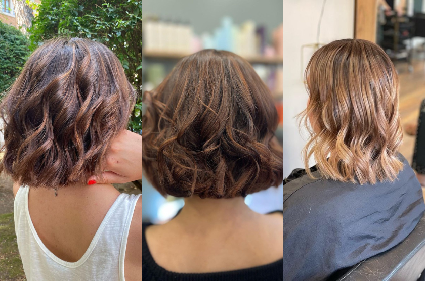 Sitemapcdatahttpsshopinf Inetcomcoupe Carre Wavy Brune
