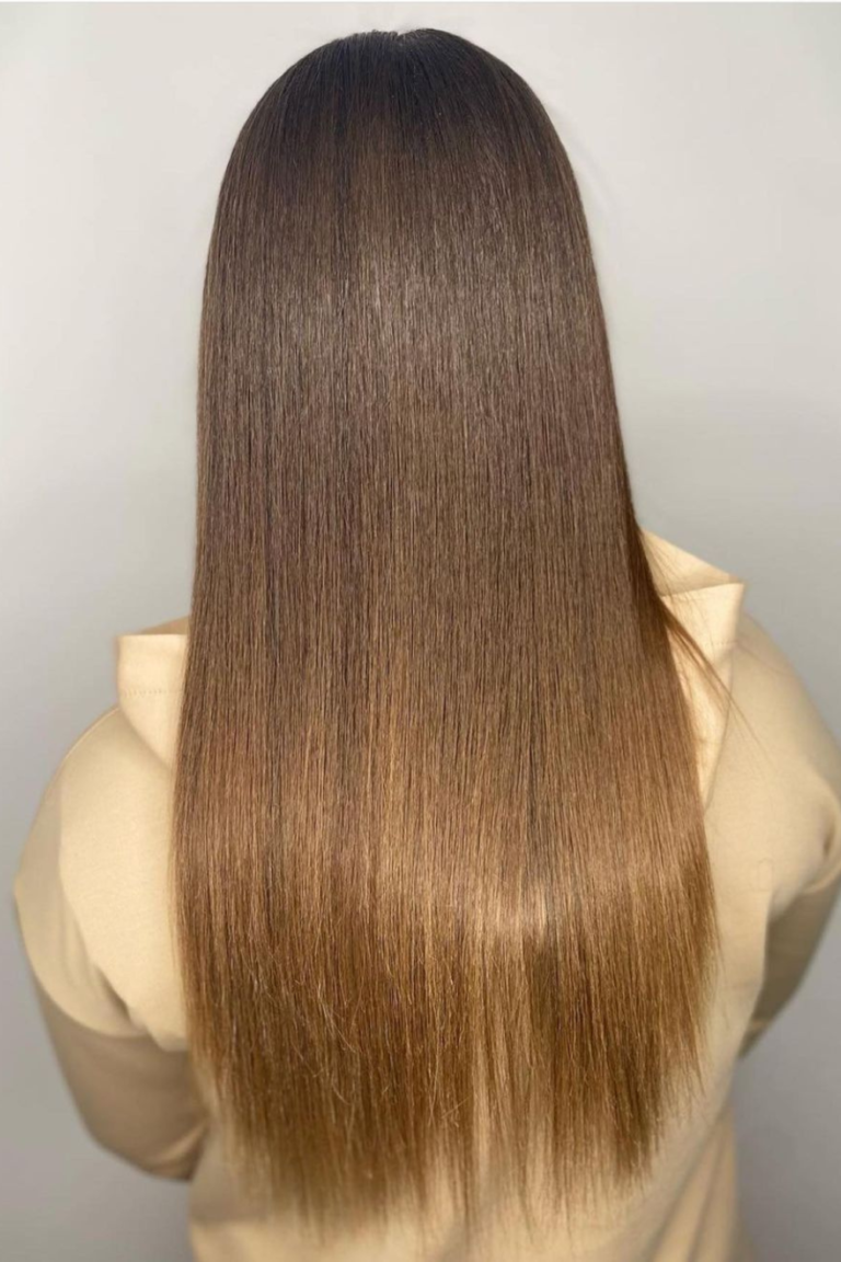 Lissage brésilien le guide complet