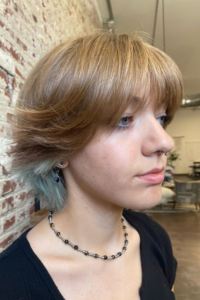 Wolf cut : 12 idées pour trouver l’inspiration